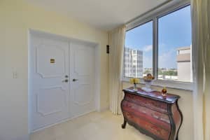 2000 S Ocean Blvd APT 507, Delray Beach, FL 33483, Sold 05/19/23