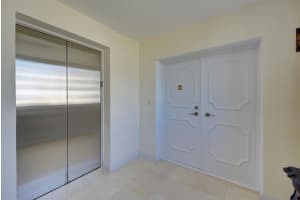 2000 S Ocean Blvd APT 507, Delray Beach, FL 33483, Sold 05/19/23
