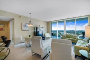 1 N Ocean Blvd, Pompano Beach, FL 33062, Sold 05/24/23