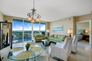 1 N Ocean Blvd, Pompano Beach, FL 33062, Sold 05/24/23