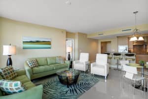 1 N Ocean Blvd, Pompano Beach, FL 33062, Sold 05/24/23