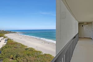 400 Ocean Trail Way APT 1201, Jupiter, FL 33477, Sold 06/02/23