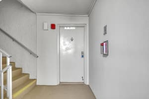 400 Ocean Trail Way APT 1201, Jupiter, FL 33477, Sold 06/02/23