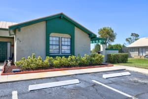 802 SW Monica St, Port St. Lucie, FL 34953, Sold 04/20/23