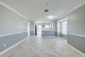 802 SW Monica St, Port St. Lucie, FL 34953, Sold 04/20/23