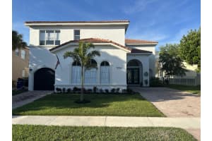 1354 Beacon Cir, Wellington, FL 33414, Sold 05/09/23