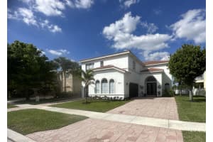 1354 Beacon Cir, Wellington, FL 33414, Sold 05/09/23