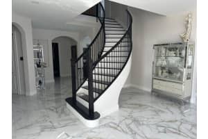 1354 Beacon Cir, Wellington, FL 33414, Sold 05/09/23