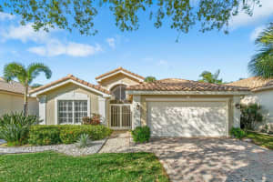 6703 Malta Dr, Boynton Beach, FL 33437, Sold 05/11/23