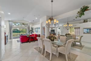 6703 Malta Dr, Boynton Beach, FL 33437, Sold 05/11/23