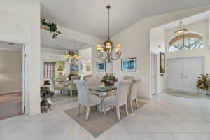 6703 Malta Dr, Boynton Beach, FL 33437, Sold 05/11/23