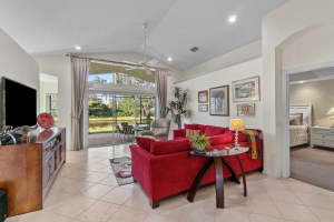 6703 Malta Dr, Boynton Beach, FL 33437, Sold 05/11/23