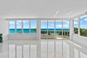 700 S Ocean Blvd APT 405, Boca Raton, FL 33432, Sold 05/26/23