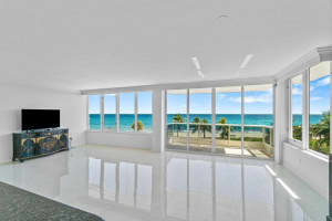 700 S Ocean Blvd APT 405, Boca Raton, FL 33432, Sold 05/26/23