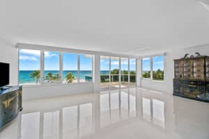 700 S Ocean Blvd APT 405, Boca Raton, FL 33432, Sold 05/26/23