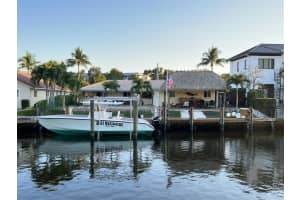1107 Little Harbor Dr, Deerfield Beach, FL 33441, Sold 10/12/23