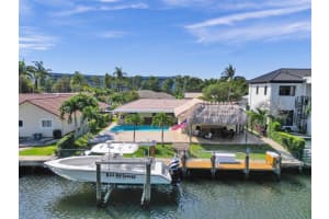 1107 Little Harbor Dr, Deerfield Beach, FL 33441, Sold 10/12/23
