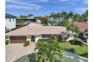 1107 Little Harbor Dr, Deerfield Beach, FL 33441, Sold 10/12/23