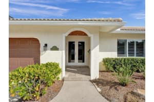 1107 Little Harbor Dr, Deerfield Beach, FL 33441, Sold 10/12/23