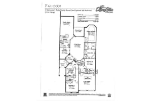 MLS# R10870969, Palm Beach Gardens, Florida 33412