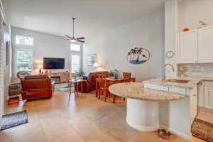 11203 Osprey Lake Ln, West Palm Beach, FL 33412, Sold 06/22/23