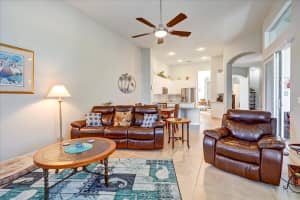 11203 Osprey Lake Ln, West Palm Beach, FL 33412, Sold 06/22/23