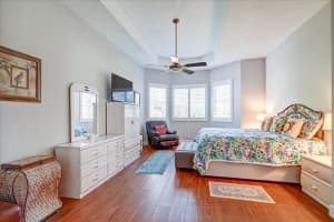 11203 Osprey Lake Ln, West Palm Beach, FL 33412, Sold 06/22/23