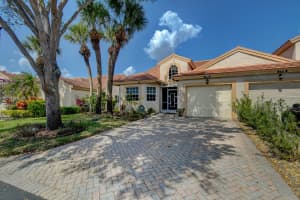 7785 Silver Lake Dr, Delray Beach, FL 33446, Sold 04/07/23