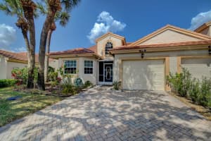 7785 Silver Lake Dr, Delray Beach, FL 33446, Sold 04/07/23