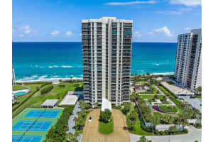5380 N Ocean Dr #15j, Riviera Beach, FL 33404, Sold 05/15/23