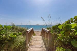 5380 N Ocean Dr #15j, Riviera Beach, FL 33404, Sold 05/15/23