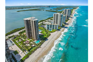 5380 N Ocean Dr #15j, Riviera Beach, FL 33404, Sold 05/15/23
