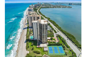 5380 N Ocean Dr #15j, Riviera Beach, FL 33404, Sold 05/15/23