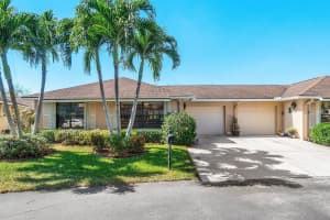 9755 Pecan Tree Dr A, Boynton Beach, FL 33436, Sold 05/02/23
