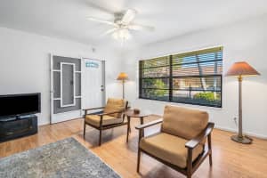 9755 Pecan Tree Dr A, Boynton Beach, FL 33436, Sold 05/02/23