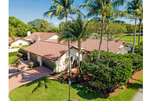 21654 San Simeon Cir, Boca Raton, FL 33433, Sold 03/29/23