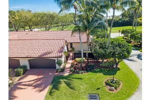21654 San Simeon Cir, Boca Raton, FL 33433, Sold 03/29/23