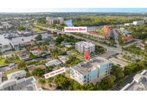 120 SE 19th Ave, Deerfield Beach, FL 33441, Sold 04/14/23