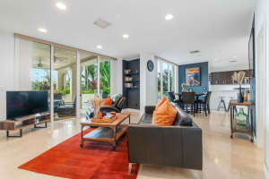 120 SE 19th Ave, Deerfield Beach, FL 33441, Sold 04/14/23