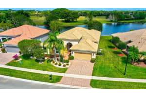6951 Milani St, Lake Worth, FL 33467, Sold 04/28/23