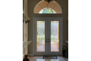 6951 Milani St, Lake Worth, FL 33467, Sold 04/28/23