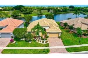 6951 Milani St, Lake Worth, FL 33467, Sold 04/28/23