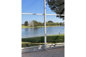 6951 Milani St, Lake Worth, FL 33467, Sold 04/28/23