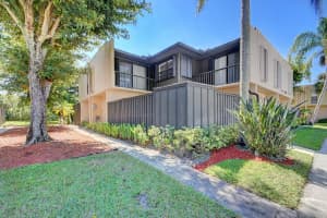 4826 Alder Dr b, West Palm Beach, FL 33417, Sold 08/14/23