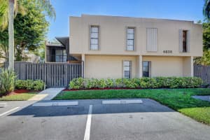 4826 Alder Dr b, West Palm Beach, FL 33417, Sold 08/14/23