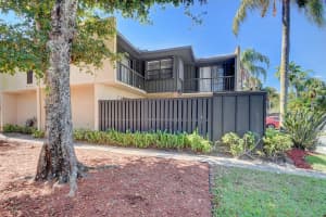 4826 Alder Dr b, West Palm Beach, FL 33417, Sold 08/14/23
