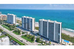 2800 S Ocean Blvd, Boca Raton, FL 33432, Sold 06/30/23