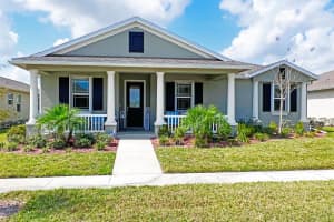 1480 Bruntsfield Terrace, Vero Beach, FL 32966, Sold 04/14/23