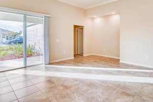 1480 Bruntsfield Terrace, Vero Beach, FL 32966, Sold 04/14/23