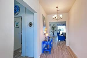 1480 Bruntsfield Terrace, Vero Beach, FL 32966, Sold 04/14/23